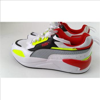 Puma Kids Shoes Size 6C