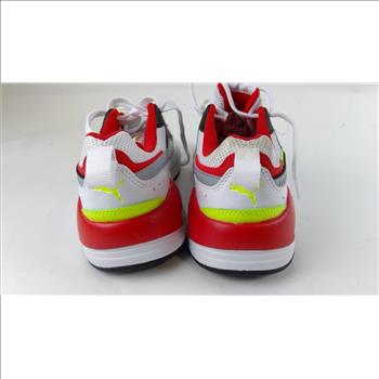 Puma Kids Shoes Size 6C
