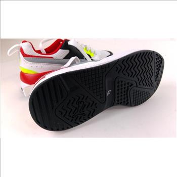 Puma Kids Shoes Size 6C