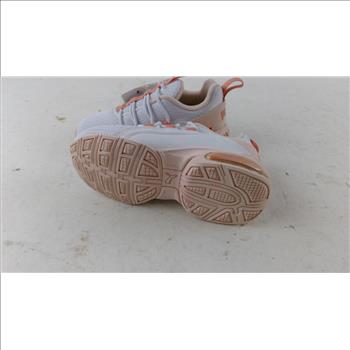 Puma Kids Shoes Size 8C