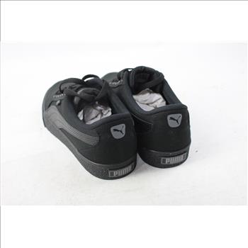 Puma Men's C-Skate Vulc, Size 11.5