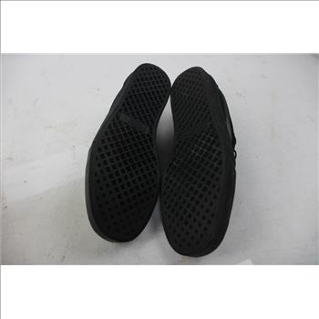 Puma Men's C-Skate Vulc, Size 11.5