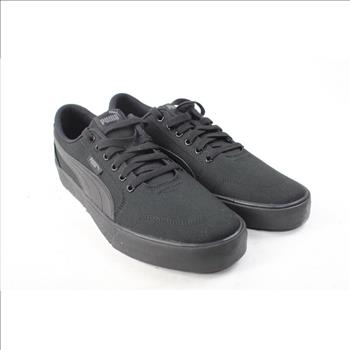 Puma Men's C-Skate Vulc, Size 11.5