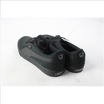 Puma Men's C-Skate Vulc, Size 12