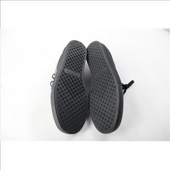 Puma Men's C-Skate Vulc, Size 12