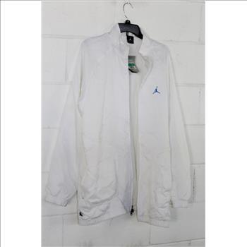 Puma Mens Jumpsuit