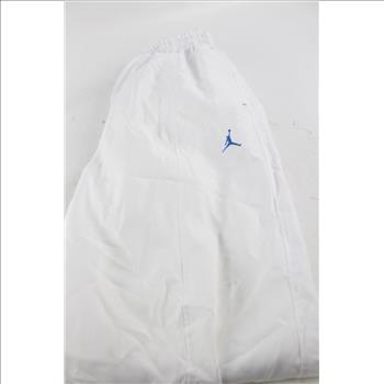 Puma Mens Jumpsuit