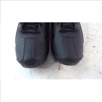 Puma Mens Running Shoes Size 11