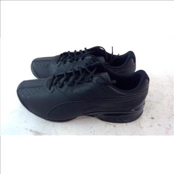Puma Mens Running Shoes Size 11