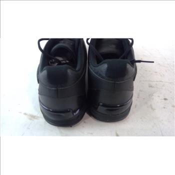 Puma Mens Running Shoes Size 11