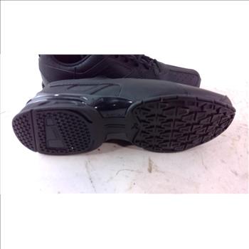 Puma Mens Running Shoes Size 11