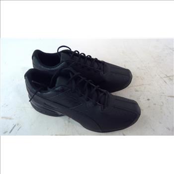 Puma Mens Running Shoes Size 11