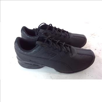 Puma Mens Running Shoes Size 11