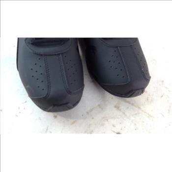 Puma Mens Running Shoes Size 11