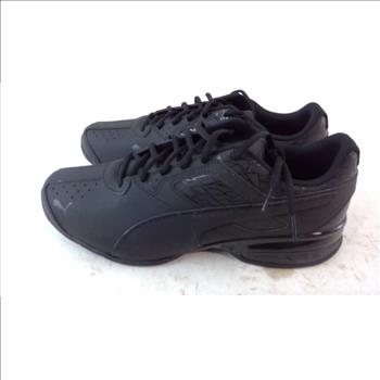 Puma Mens Running Shoes Size 11