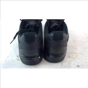 Puma Mens Running Shoes Size 11