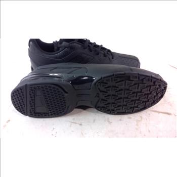 Puma Mens Running Shoes Size 11