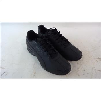 Puma Mens Running Shoes Size 11