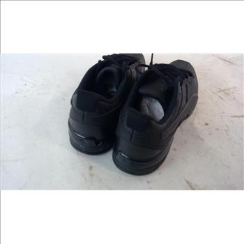 Puma Mens Running Shoes Size 9.5