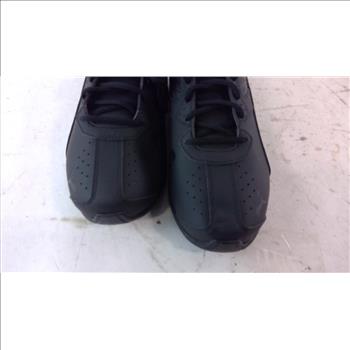 Puma Mens Running Shoes Size 9.5