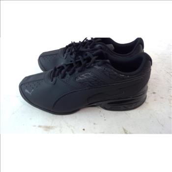 Puma Mens Running Shoes Size 9.5