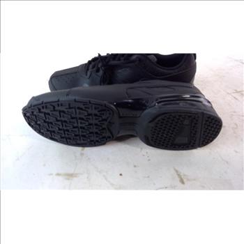 Puma Mens Running Shoes Size 9.5