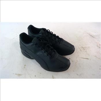Puma Mens Running Shoes Size 9.5