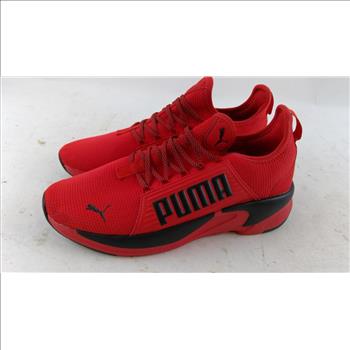 Puma Mens Shoes Size 11