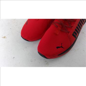 Puma Mens Shoes Size 11