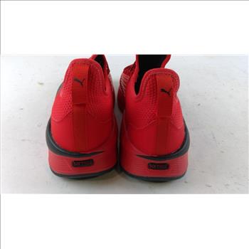 Puma Mens Shoes Size 11