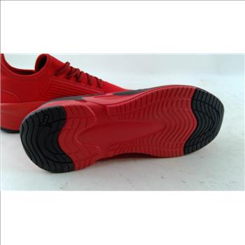Puma Mens Shoes Size 11