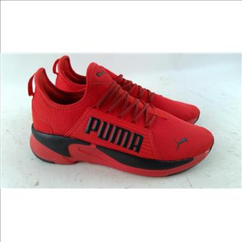 Puma Mens Shoes Size 11