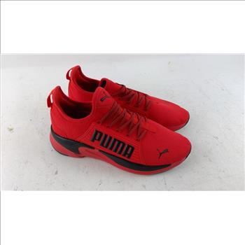 Puma Mens Shoes Size 11