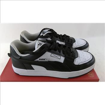 Puma Mens Shoes Size 12