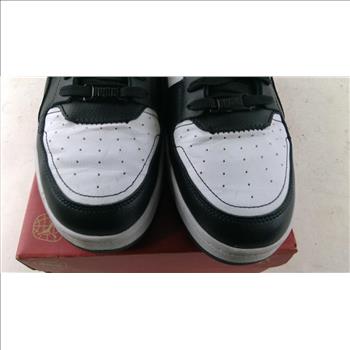 Puma Mens Shoes Size 12