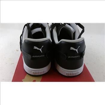 Puma Mens Shoes Size 12