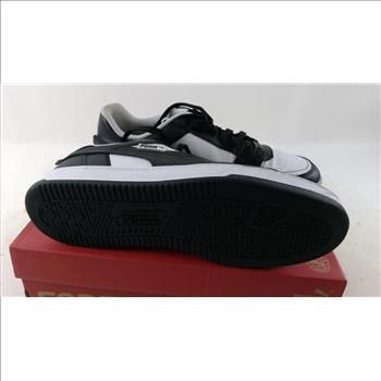 Puma Mens Shoes Size 12