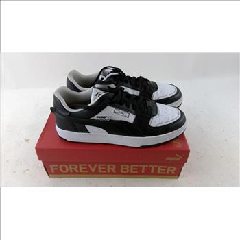 Puma Mens Shoes Size 12