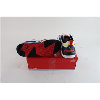 Puma Mens Shoes, Size 12