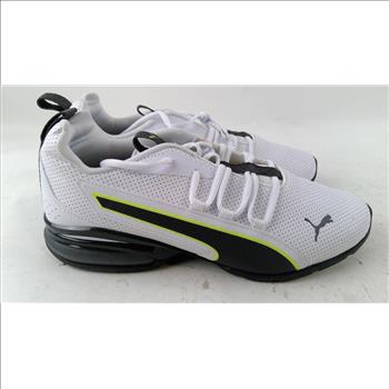 Puma Mens Shoes Size 13
