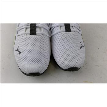 Puma Mens Shoes Size 13