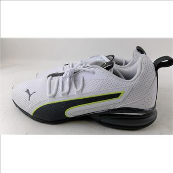 Puma Mens Shoes Size 13