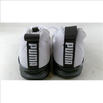 Puma Mens Shoes Size 13