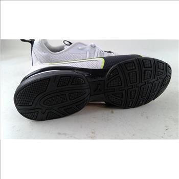 Puma Mens Shoes Size 13