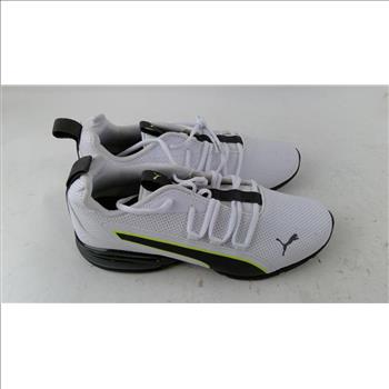 Puma Mens Shoes Size 13