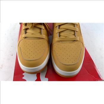 Puma Mens Shoes Size 13