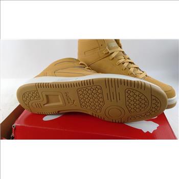 Puma Mens Shoes Size 13