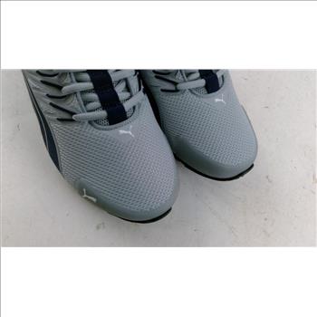 Puma Mens Shoes Size 8