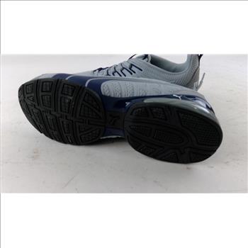Puma Mens Shoes Size 8