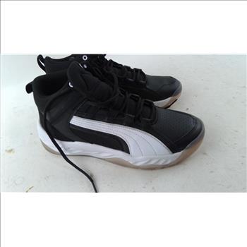 Puma Mens Shoes Size 8